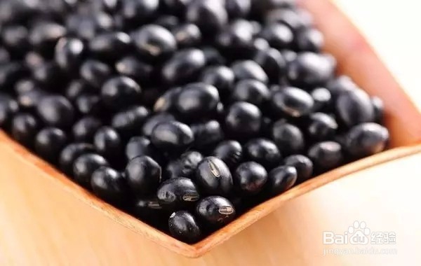 怎样改善痛风，养肾是关键！！！