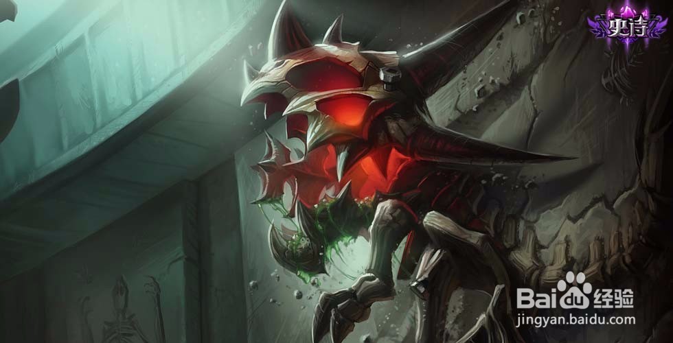 LOL怎么克制香炉下路