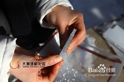 iphone5掉漆怎么办