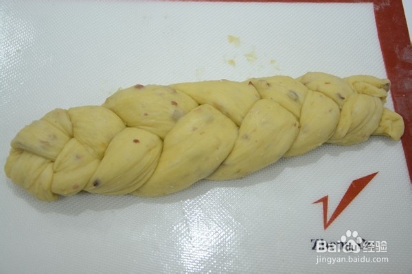 面包机做面包的方法(面包机做杏仁全蛋土司)