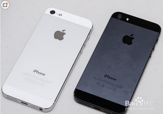 iphone5怎么下载图片