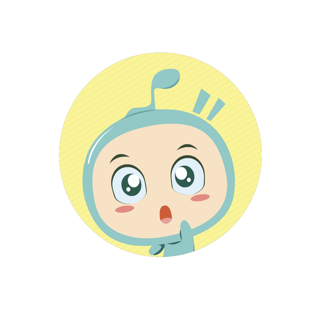 给宝宝穿衣盖被需要注意什么?