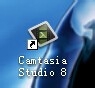 怎样用Camtasia Studio制作微课？