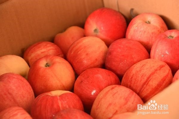 苹果什么时候吃最好？