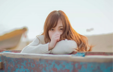 女人单身旷日持久！追女生的时候到了！