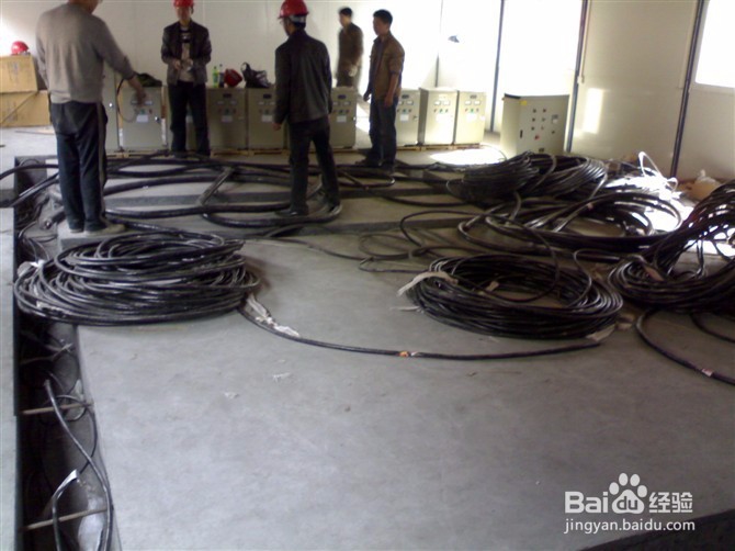 超大砂石骨料加工系统布置攻略