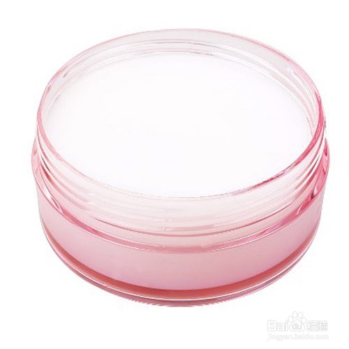 根据皮肤选择合适的卸妆产品