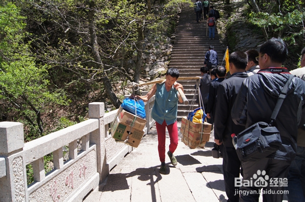 黄山好玩吗？黄山旅游最全面攻略