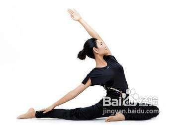 不同血型的热控减肥方法