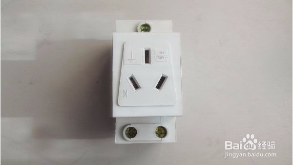 空调不制热的原因