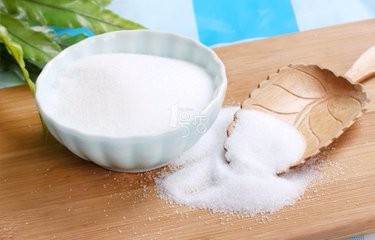梦八哥凤爪蒜香原味的制作