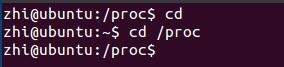 Linux 怎么查看内存
