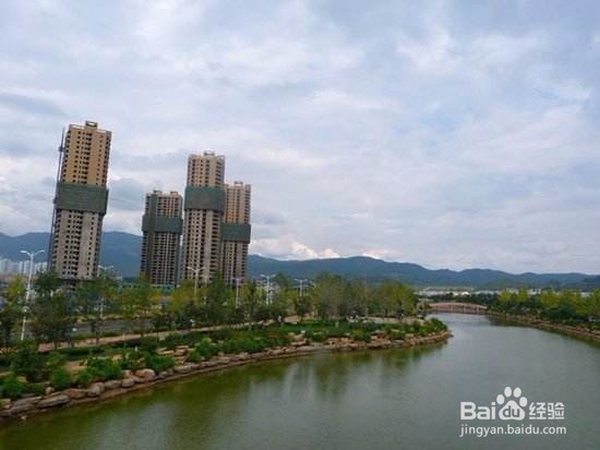 买商品房需要注意哪些事项？