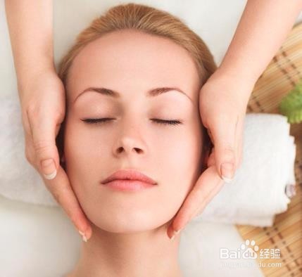 毛孔粗大的几个常见原因及预防方法