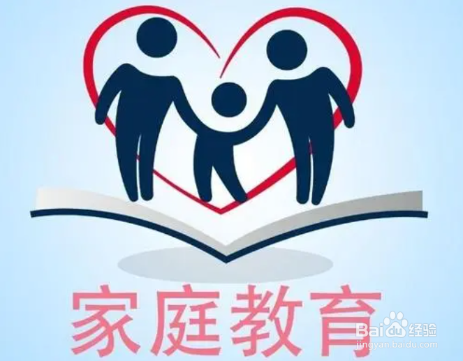同学被罚站了怎么办