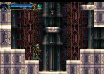 月下夜想曲攻略