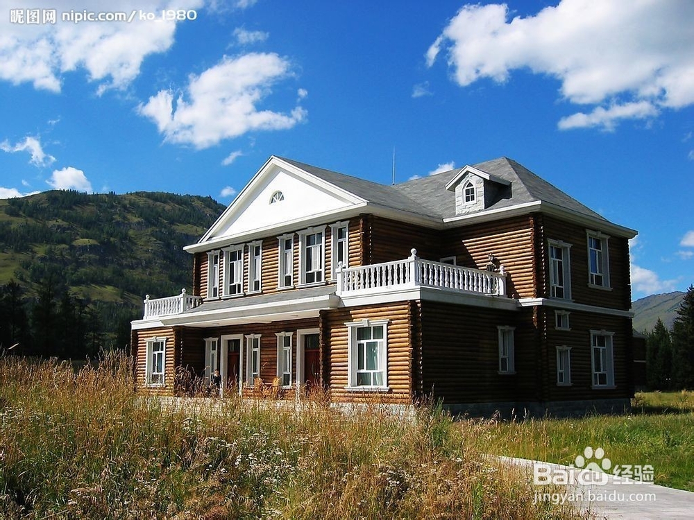 秋季装修有哪些要点是我们不可忽视的呢？