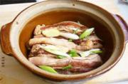 教你做把子肉