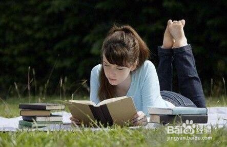 考证书有哪些秘籍