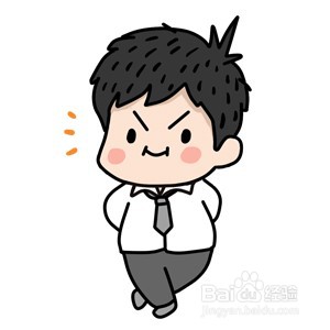 2020黑龙江特岗教师考试教育心理学备考攻略