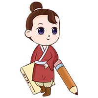 2020黑龙江特岗教师考试都考些什么？