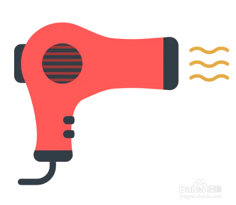 笔记本电脑触摸板缝隙进水