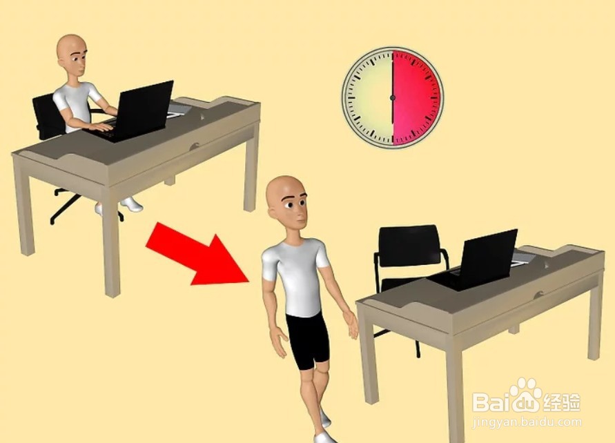 怎样预防关节炎?