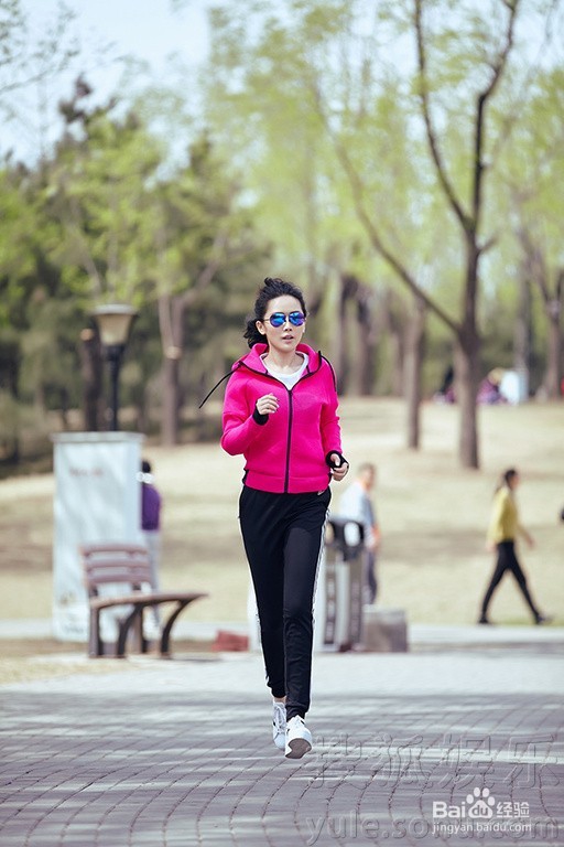 糖尿病患者饮食上的注意事项