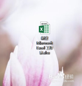 excel 怎么导入相机