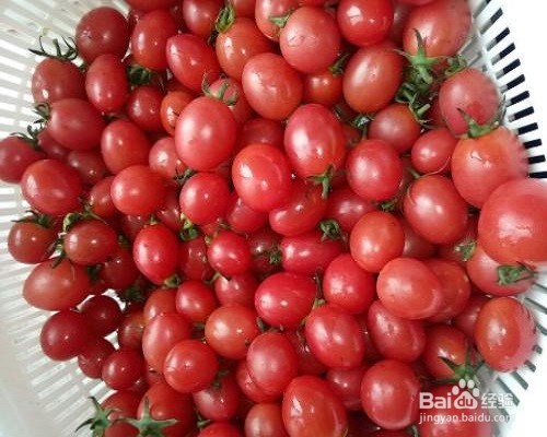 哪些食物可以对眼睛好