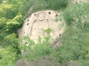 八达岭长城一日游攻略及景点