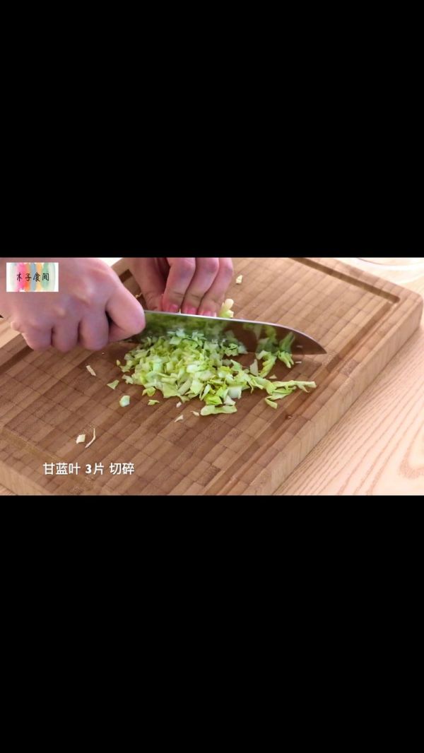 章鱼小丸子&日式章鱼烧