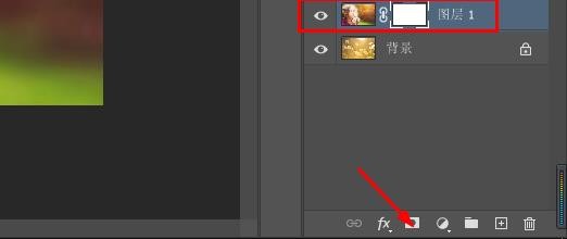 在 Photoshop 中混合两个图像的三种方法