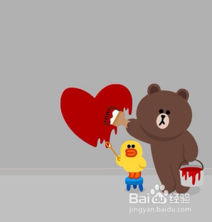 如何做好一个团队的管理者？