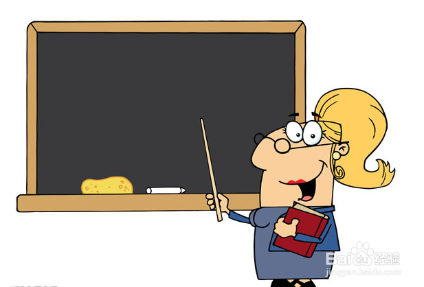 应当怎么学习能够考取教师资格证