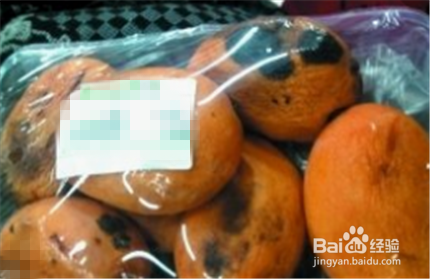 食品销售需要注意哪些细节