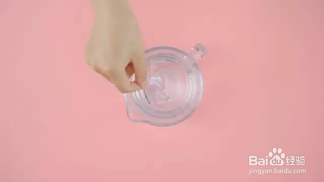 怎样让首饰变得像新的一样，只需三招