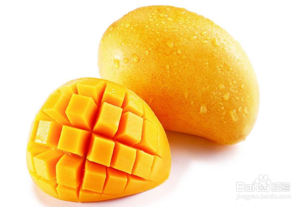 多吃水果的好处