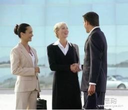 如何才能更好的面试