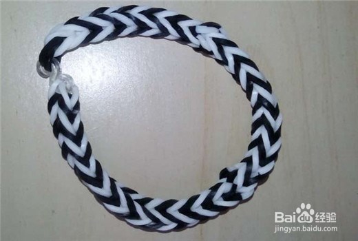 耳机线老是坏怎么办？