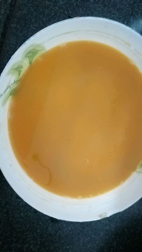 鲜虾芝士奶油意面