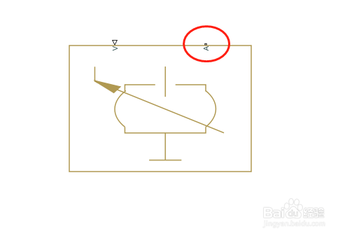 如何分析可变液压腔模块？