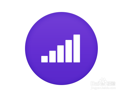 WIFI密码怎么查