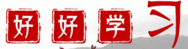 淘宝客服售后处理话术