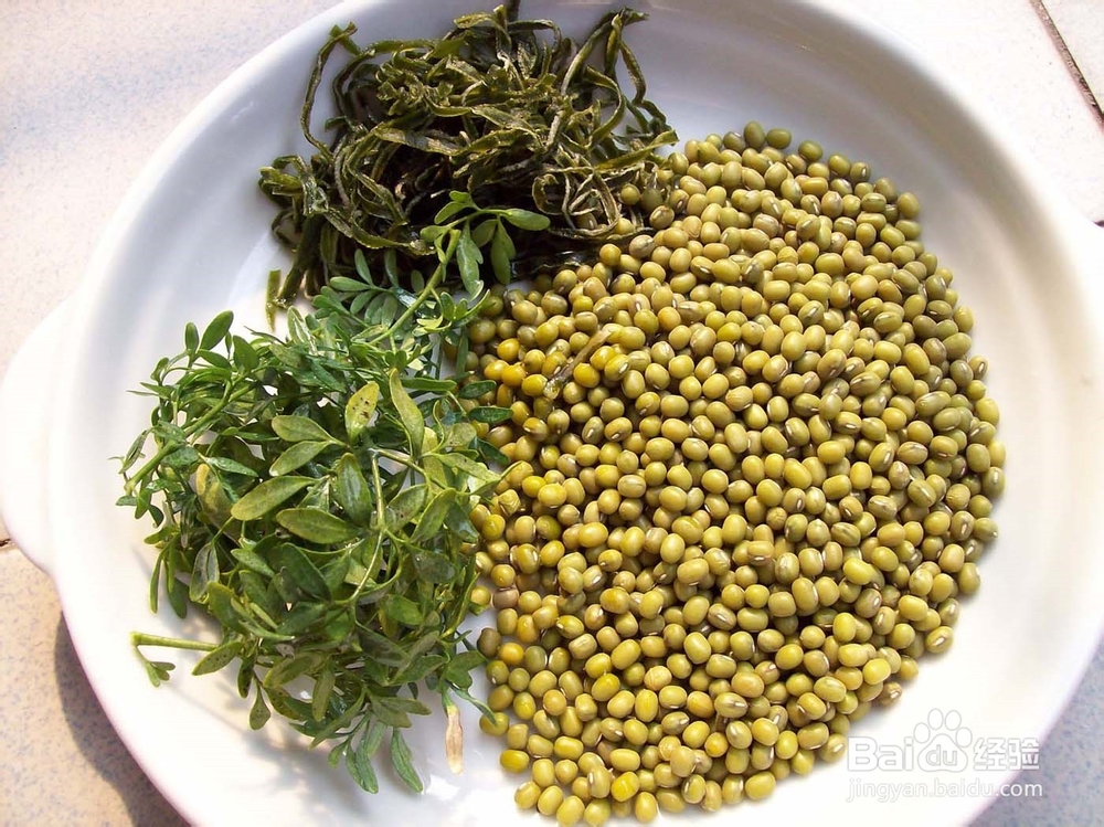 养生：春季的健康饮食贴士