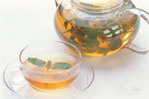 运动后肌肉酸痛的恢复技巧