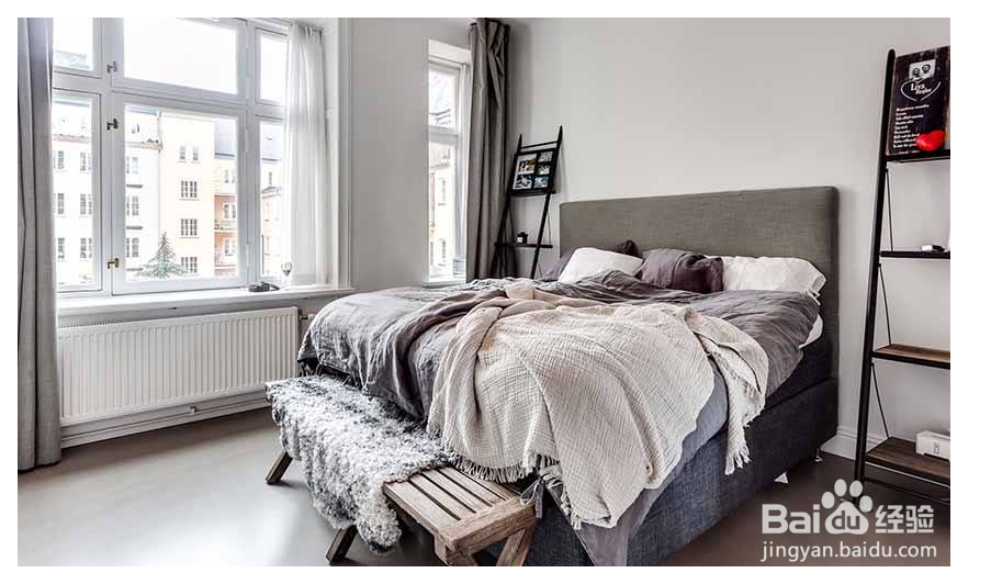 夫妻之间如何减少语言暴力冲突?