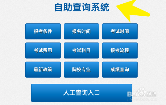 宁波成人大学怎么报名呢