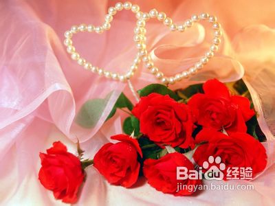 2013年情人节怎么过才浪漫