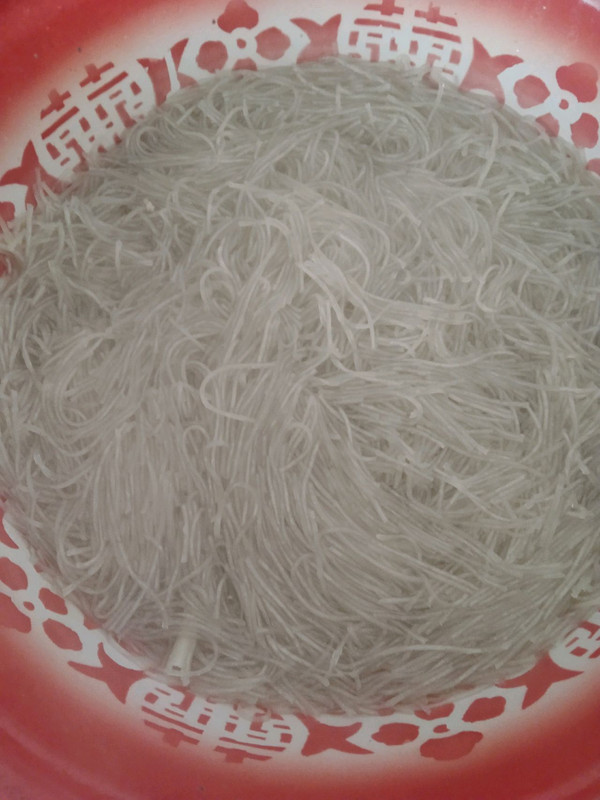 河南肉焖子合手拍